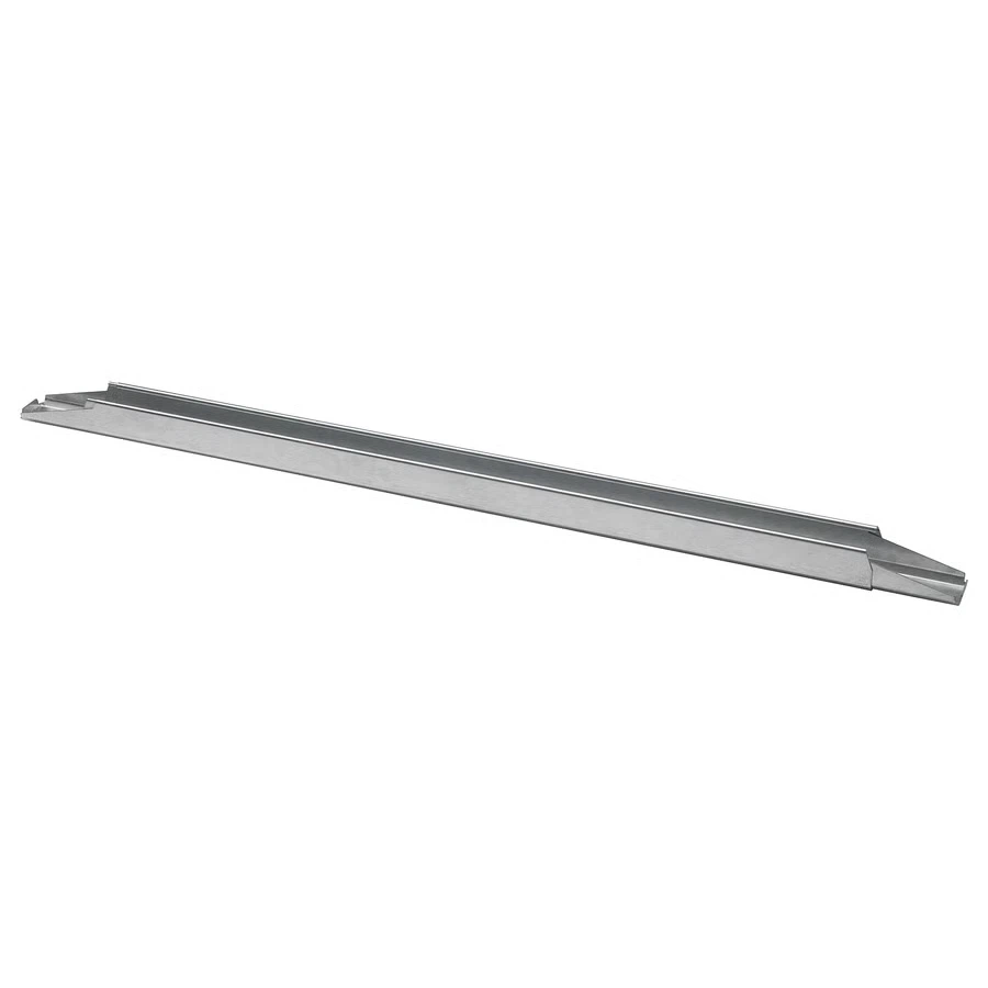 IKEA SKORVA midbeam