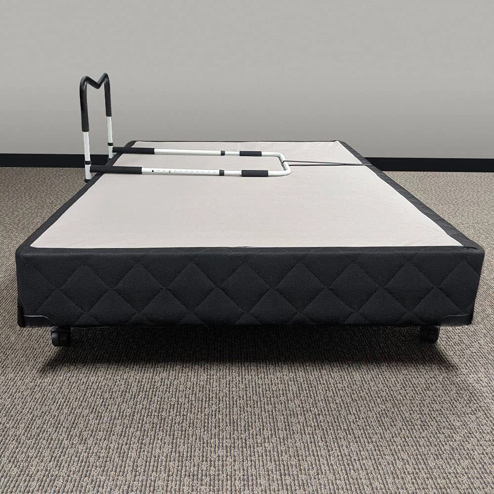 Avantia Adjustable Home Bed Rail - NEVER USED - photo 2
