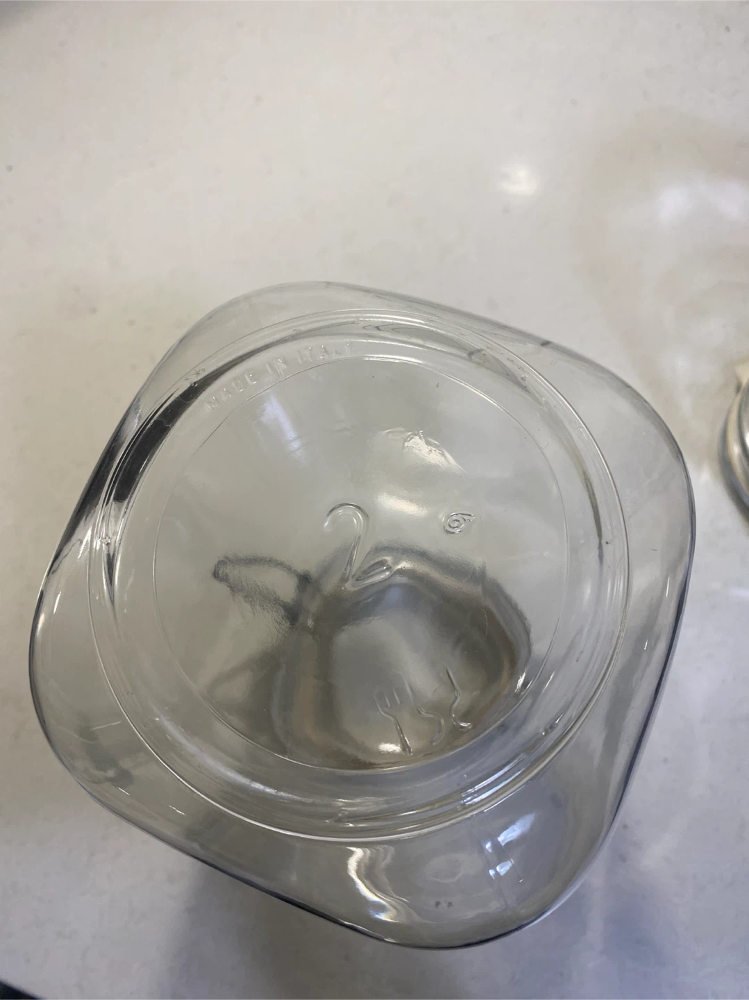 Glass Swing Top Canning Jars - photo 5
