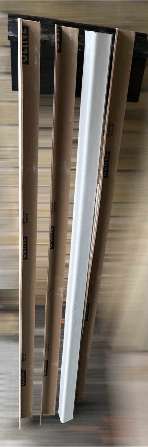 Edge Protectors - photo 2