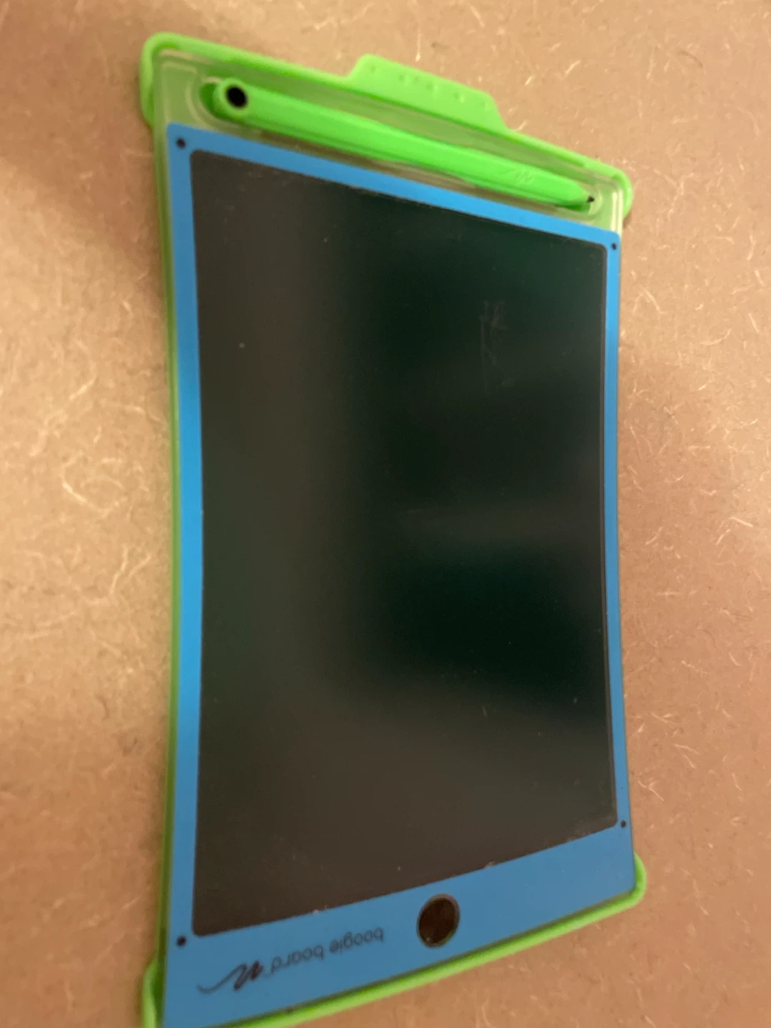 Boogie Board