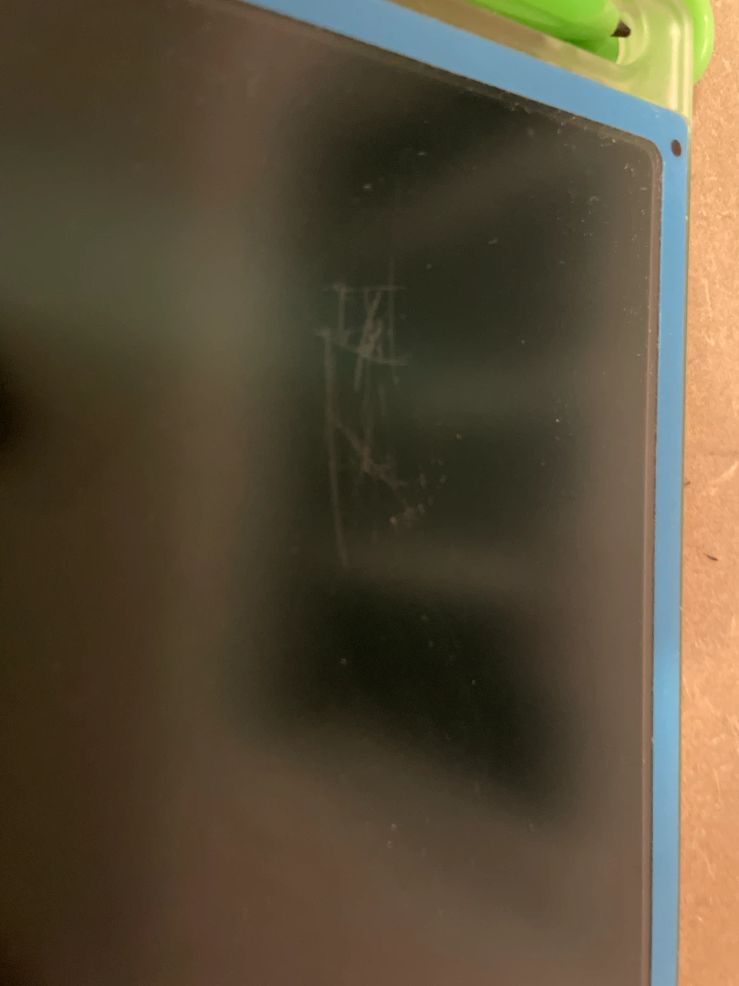 Boogie Board - photo 2