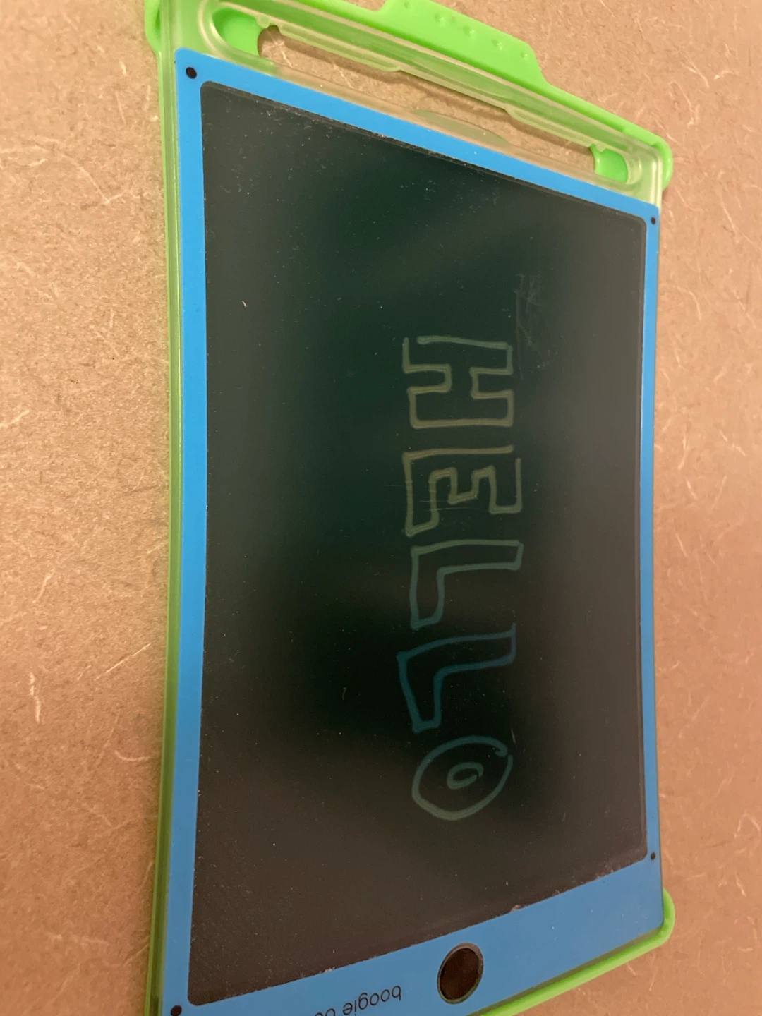 Boogie Board - photo 3