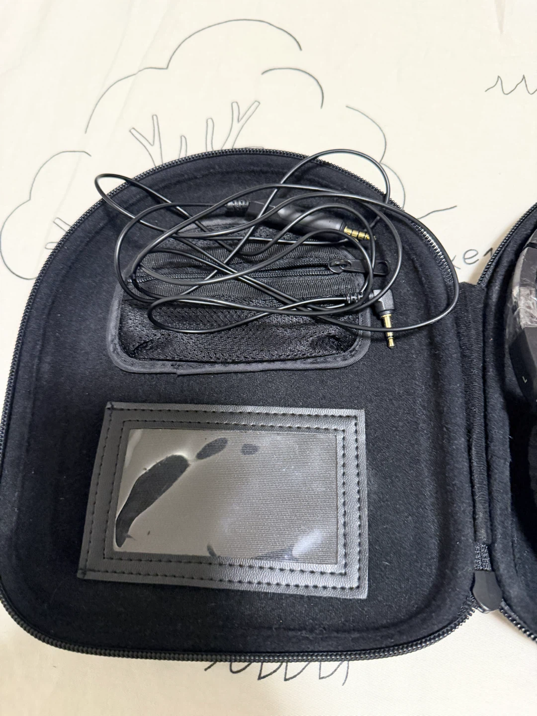 Bose QuietComfort Noise Cancelling Headphones(working) - photo 2