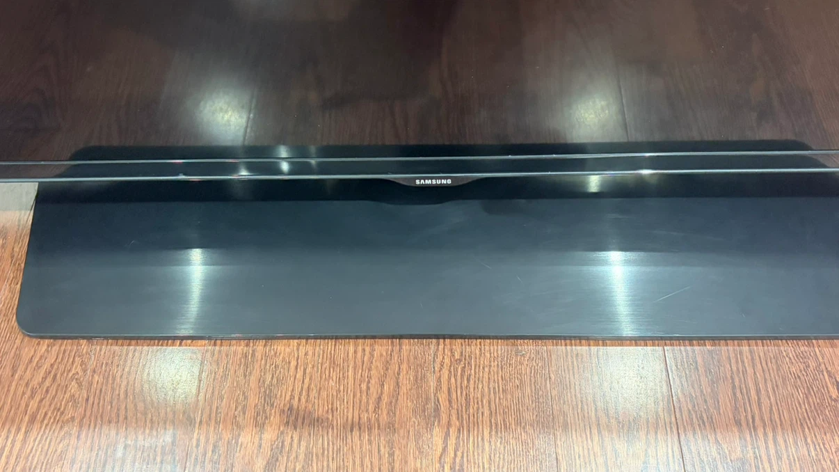Samsung 58" Smart TV (1080p Full HD) - Includes Stand & Remote - photo 3