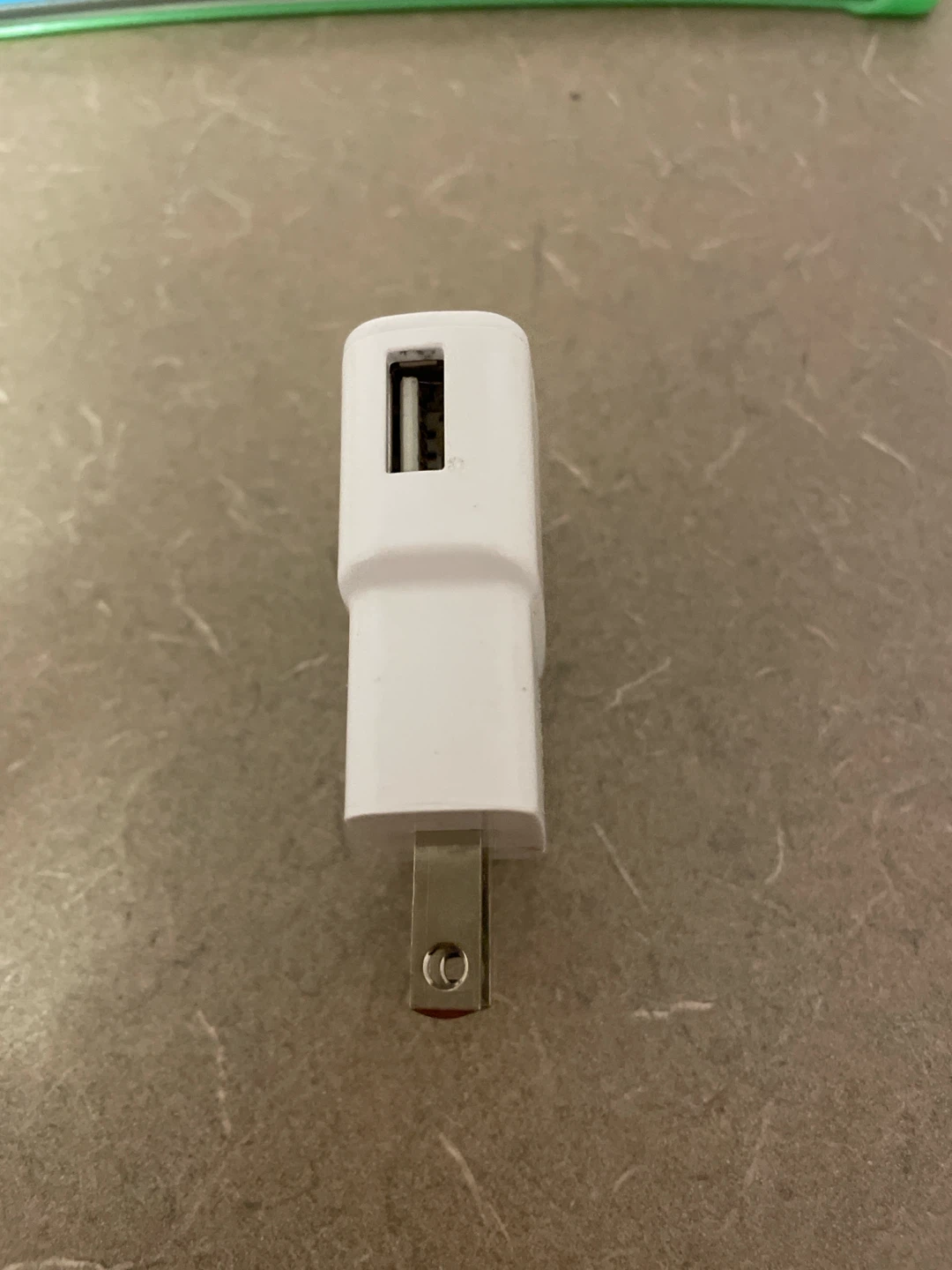 Charger - photo 2