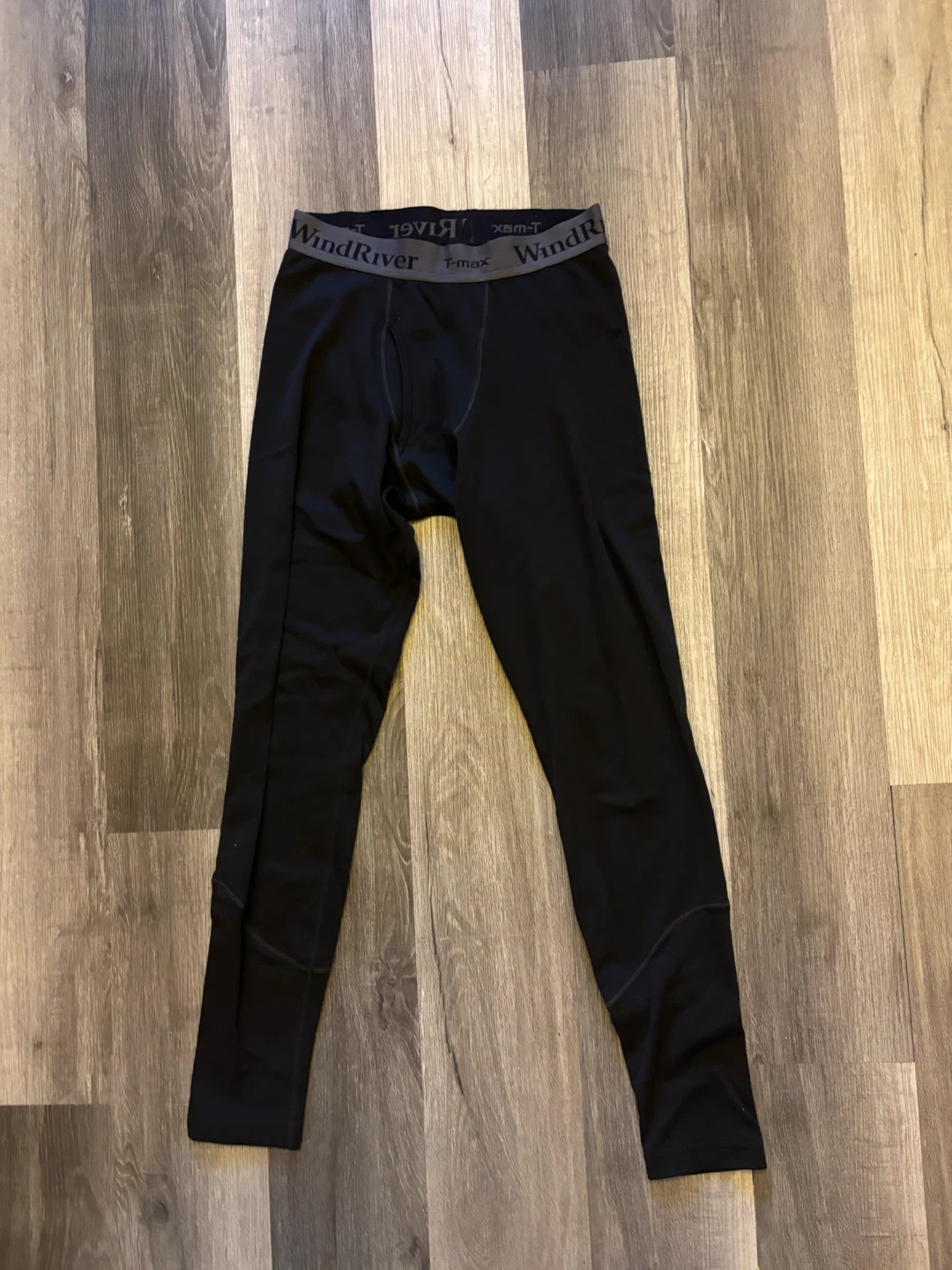 Wind River Thermal Base Layer Pants S/P