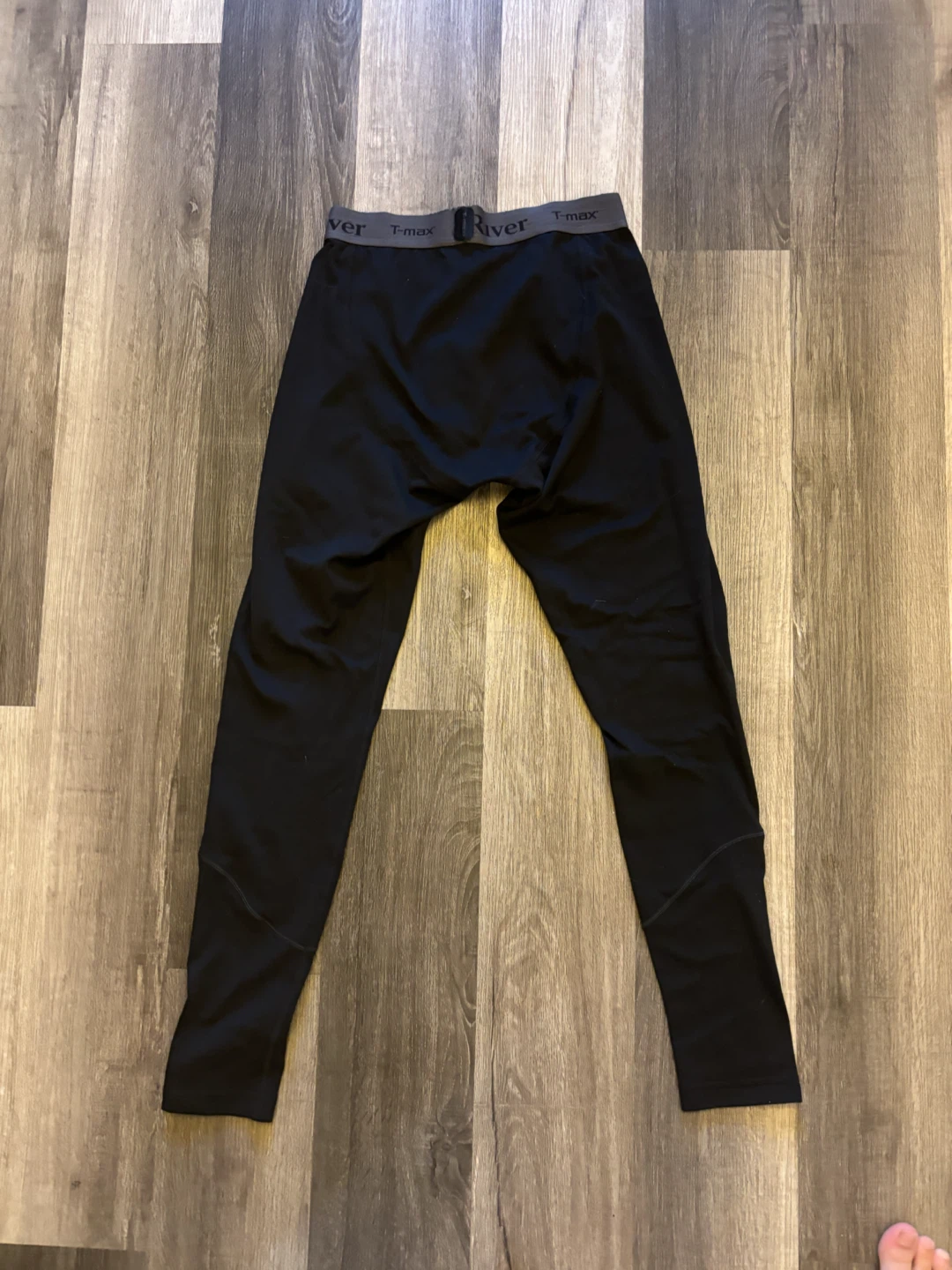 Wind River Thermal Base Layer Pants S/P - photo 2