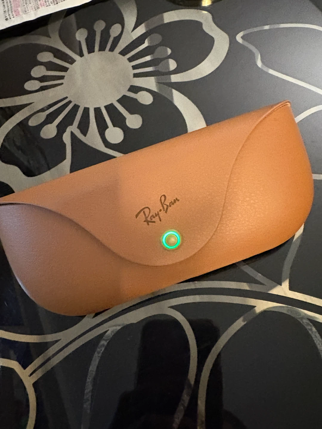 Ray-Ban Meta Smart Glasses - photo 2