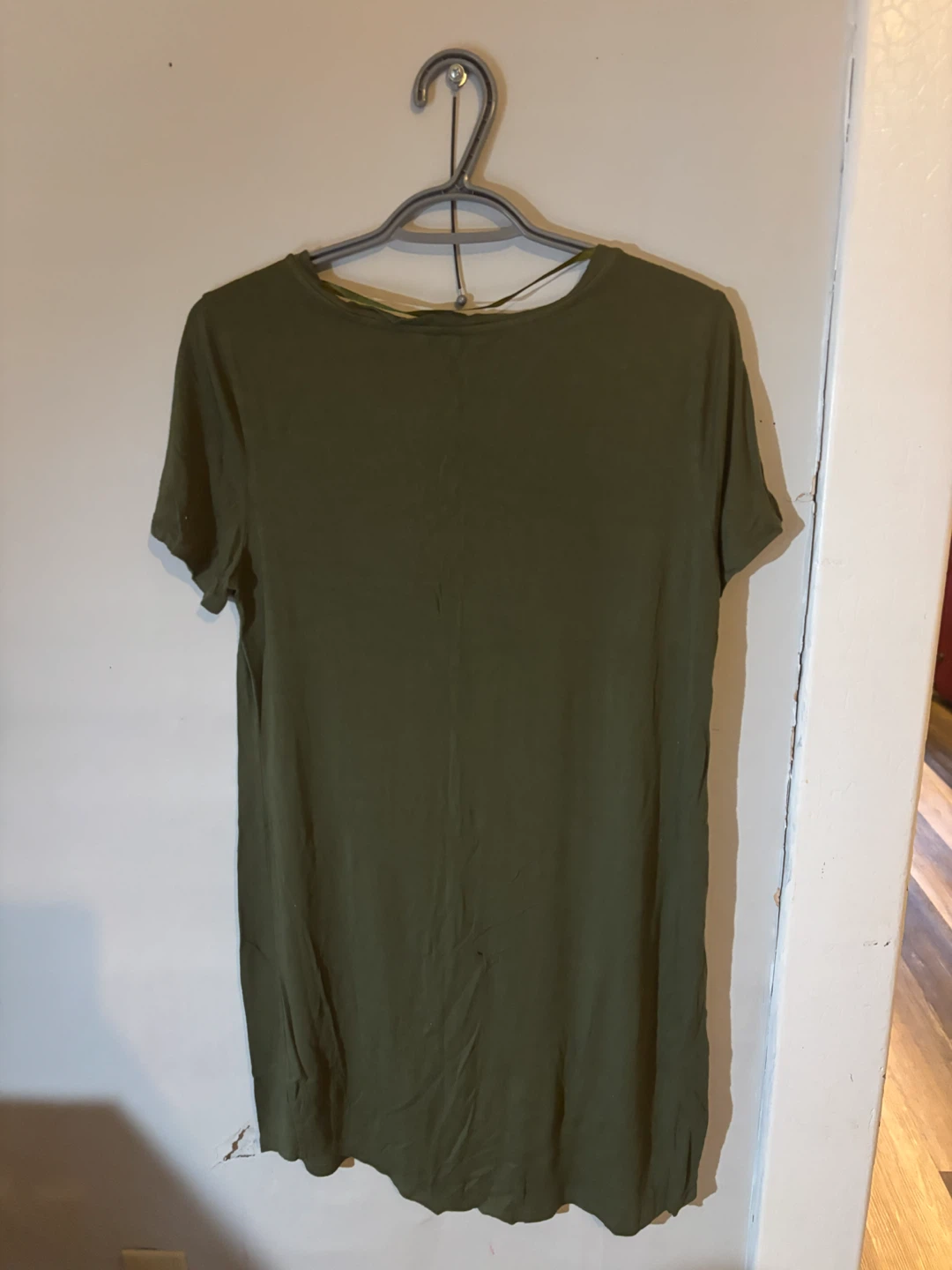 Joe Fresh "Let's Fall Asleep" Nightshirt - photo 2