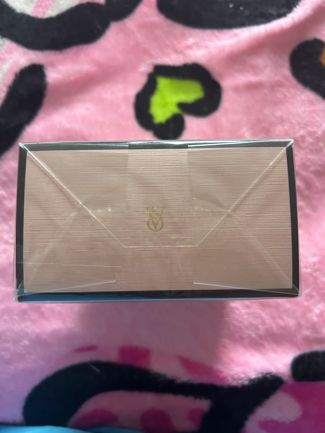 BNIB: Bombshell Seduction (VS Perfume), 100mL - photo 2