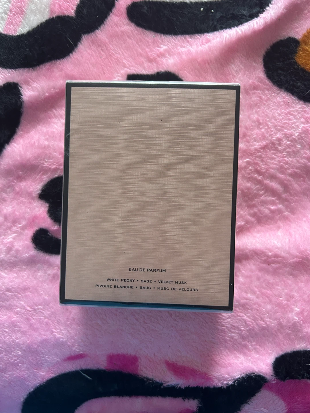 BNIB: Bombshell Seduction (VS Perfume), 100mL - photo 3