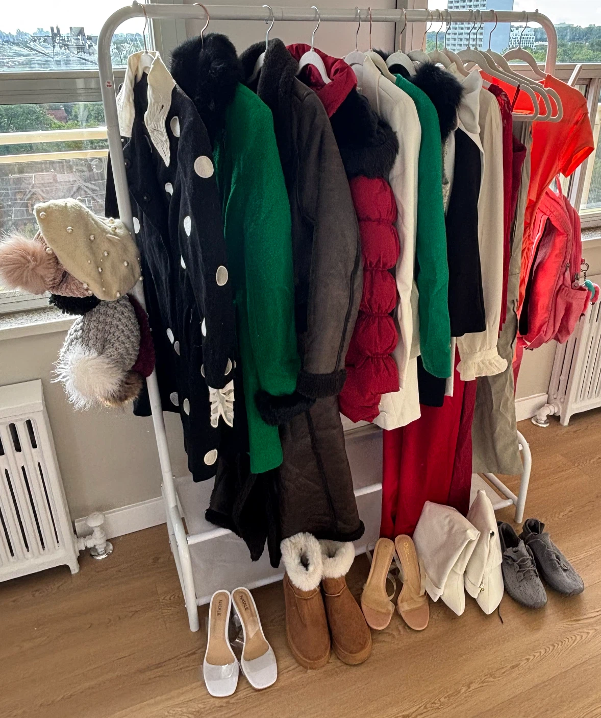 sale - photo 5