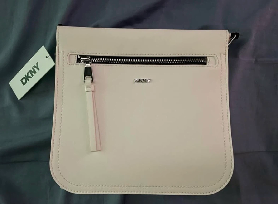 DKNY crossbody bag - photo 2