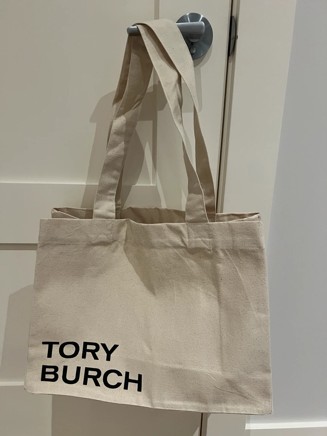 Tory Burch Tote bag