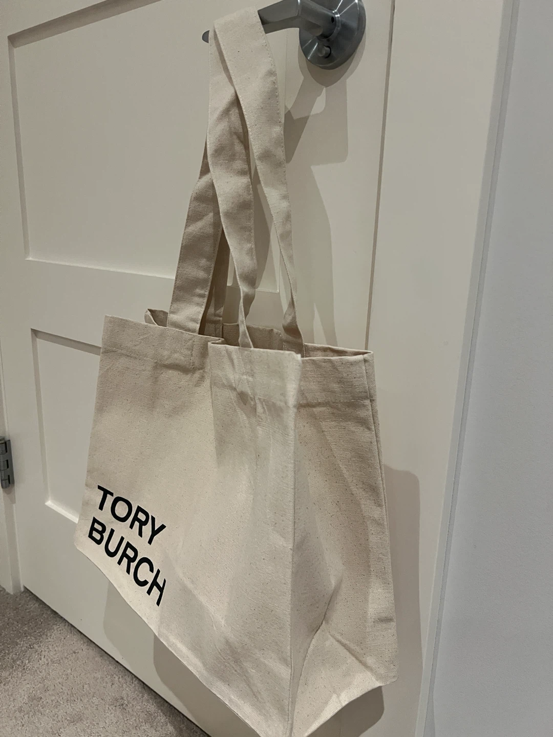 Tory Burch Tote bag - photo 2