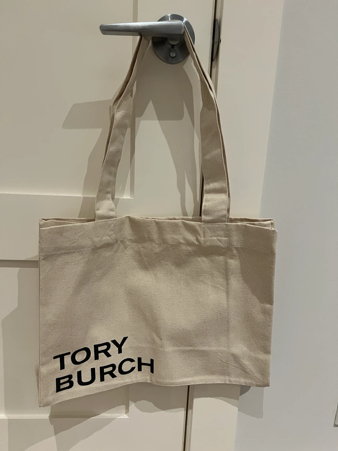 Tory Burch Tote bag - photo 3