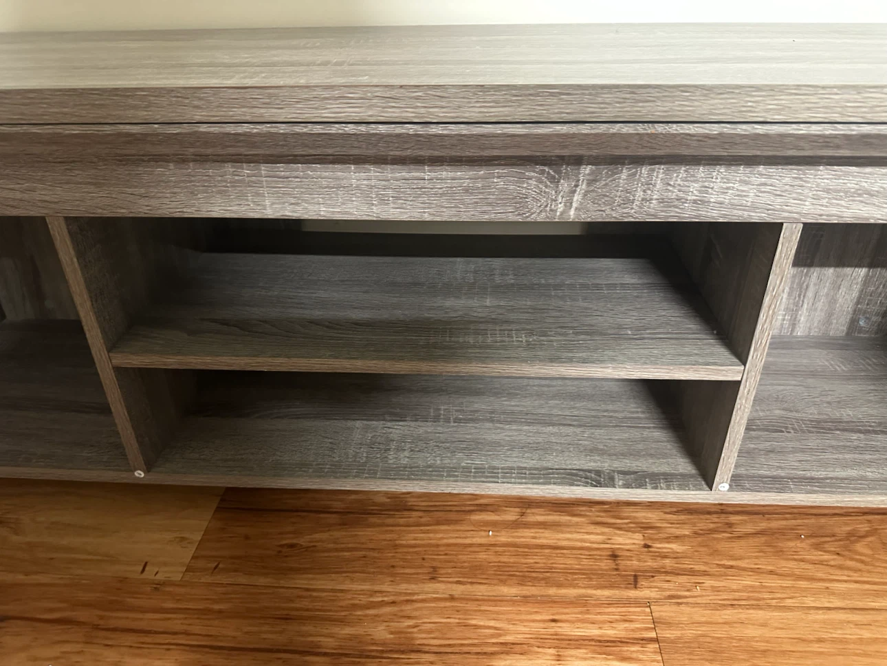 Tv stand - photo 4