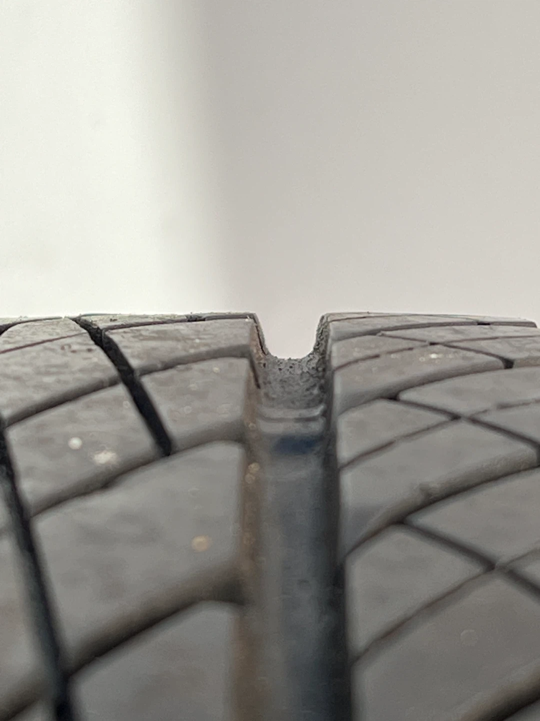 Antares Majoris R1 265/65R18 All Season Tires (Only 2 Tires) - photo 5
