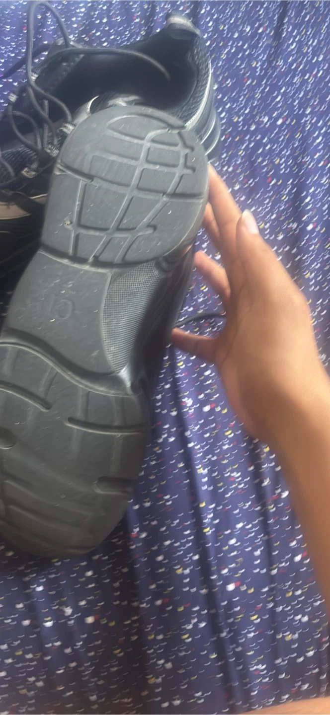 Dior b22 size 9.5 - photo 4