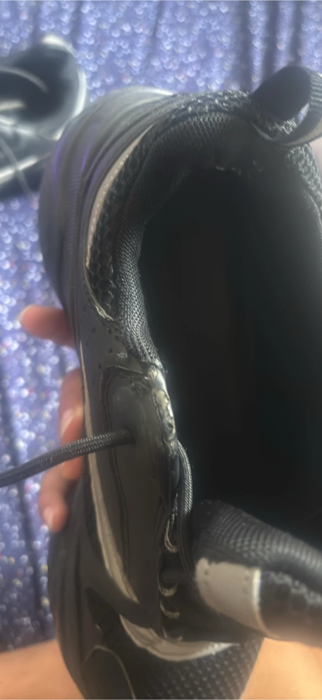 Dior b22 size 9.5 - photo 5