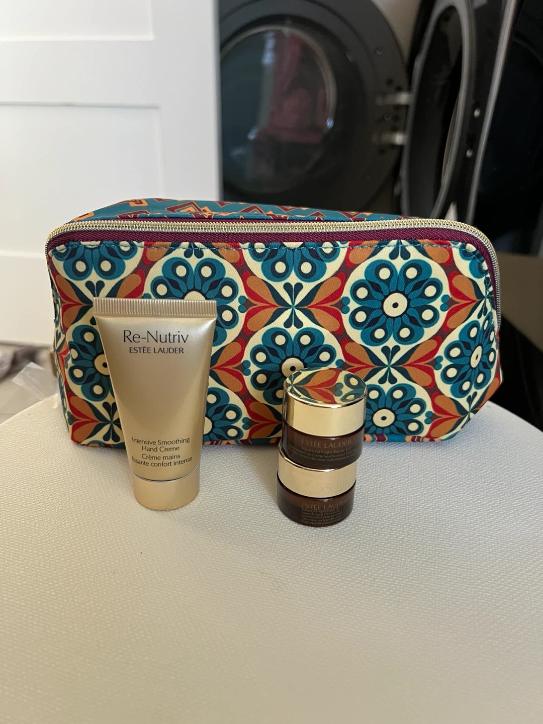 Estée Lauder beauty