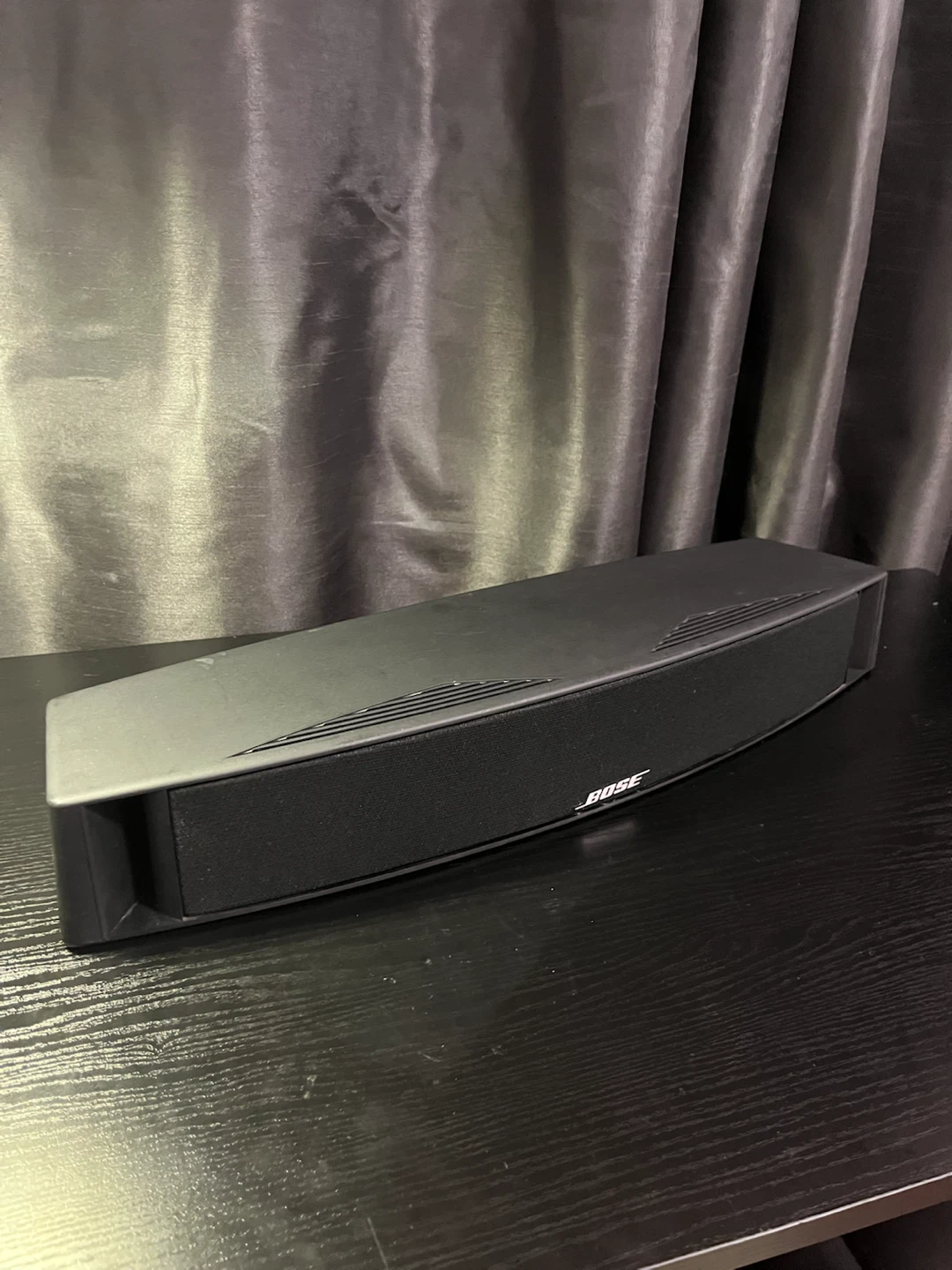 Passive speaker BOSE VSC-10