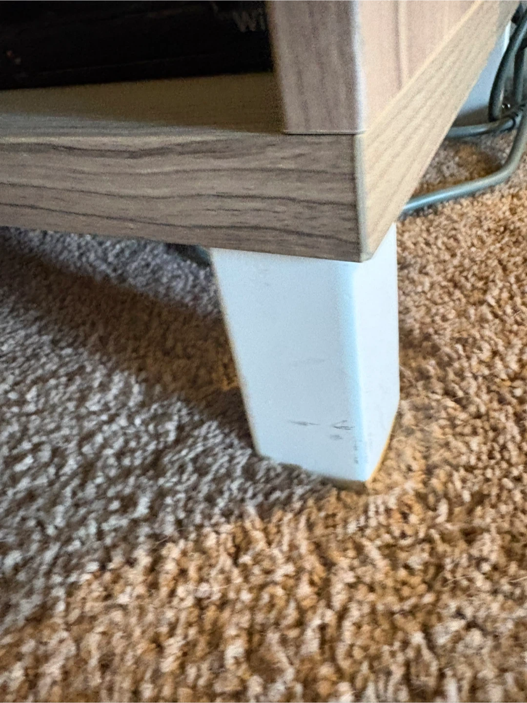 Tv stand - photo 2
