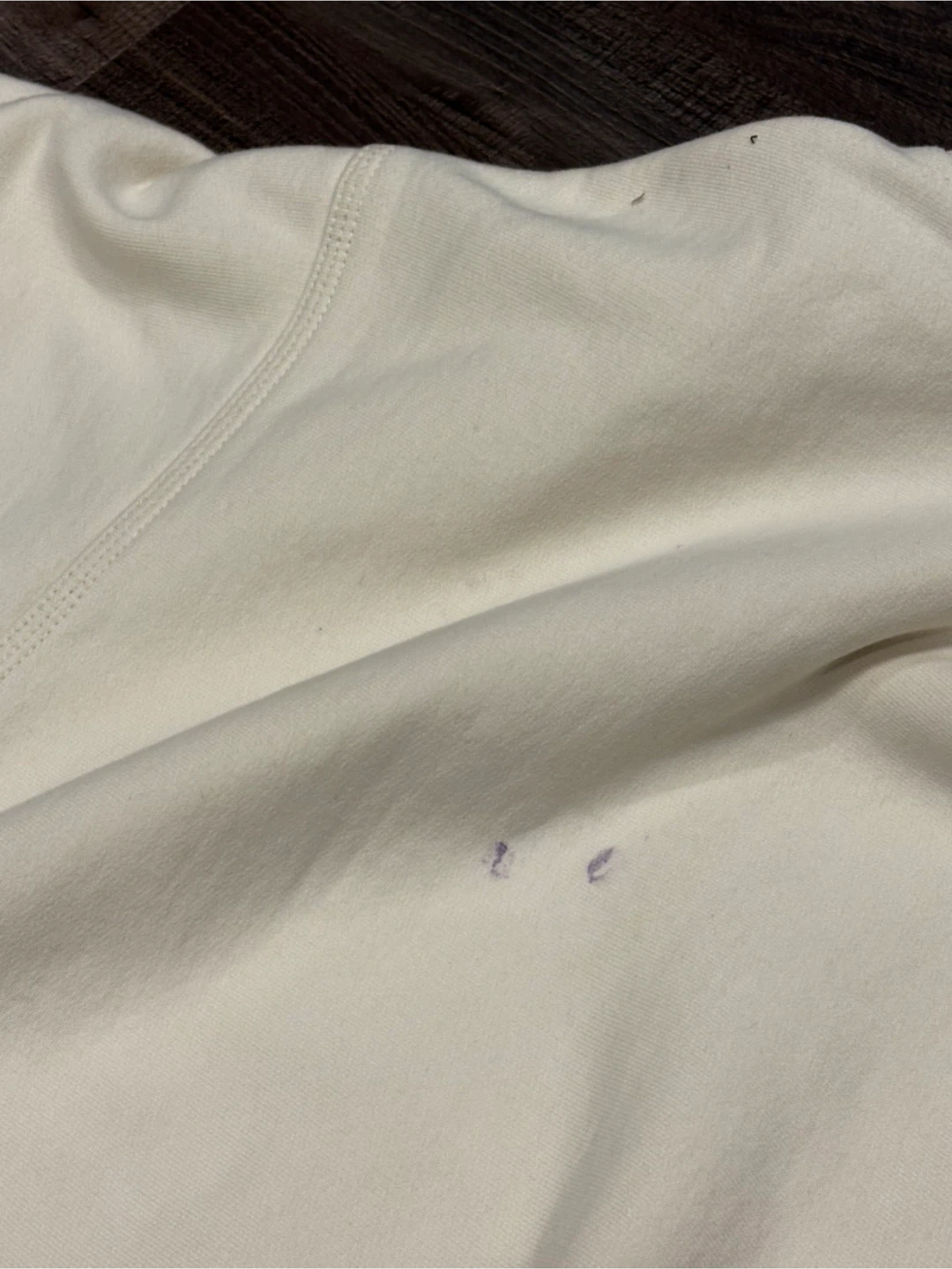 Vintage Carhartt hoodie - photo 3