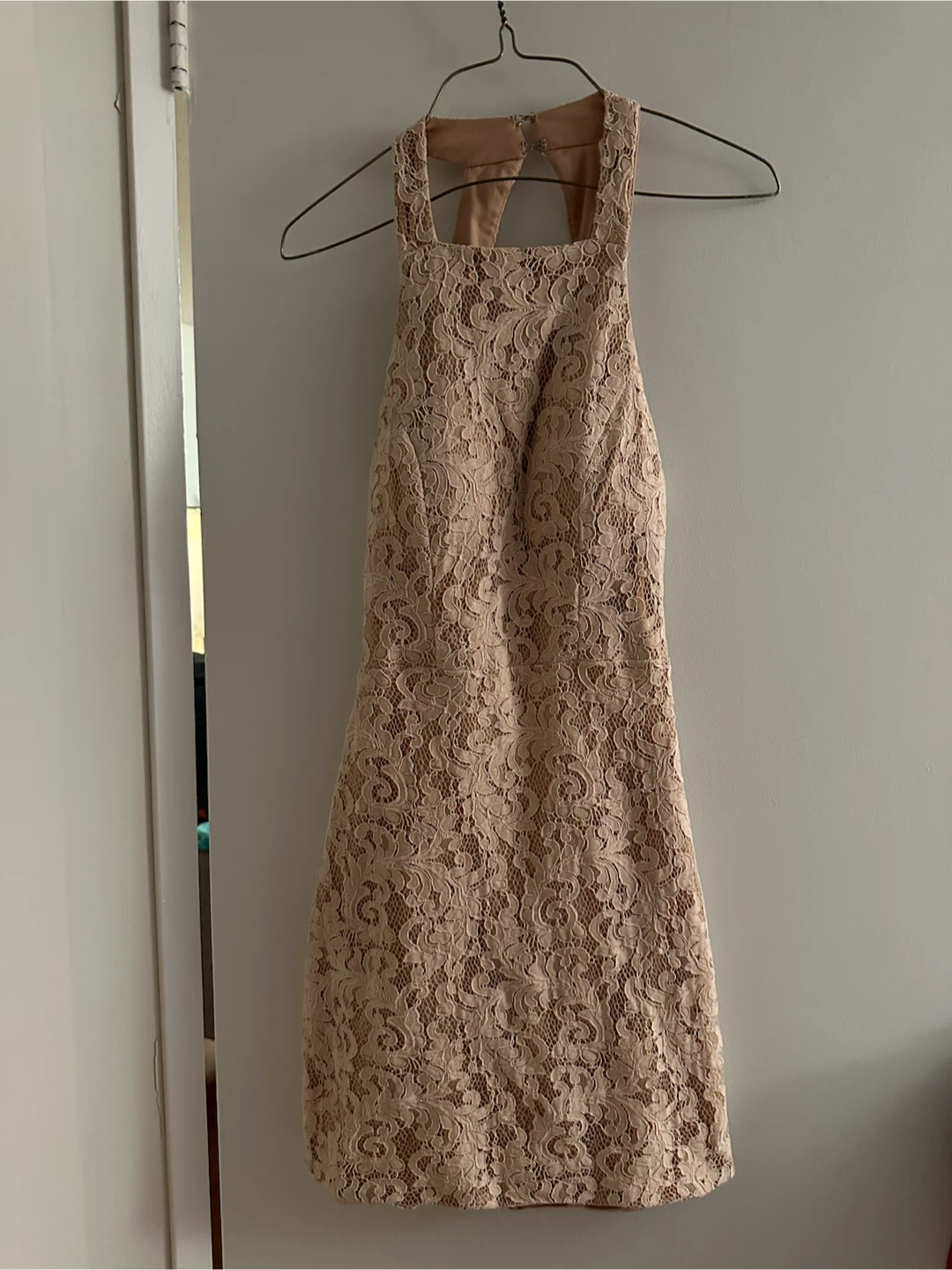 Women’s Dress Size S - photo 2