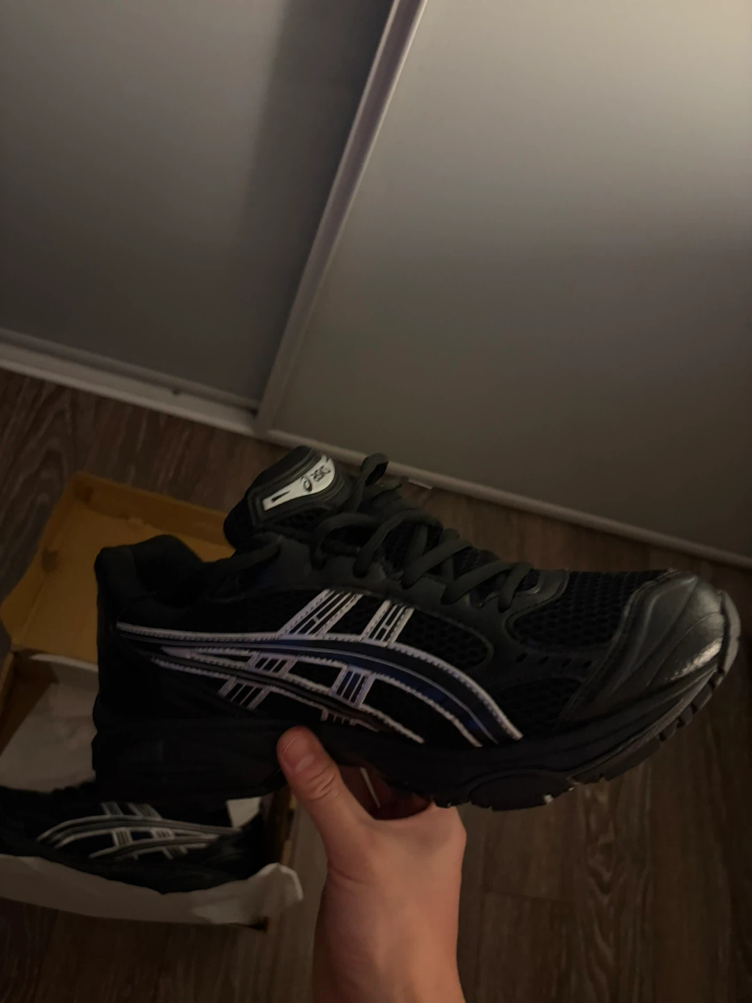 ASICS Gel Kayano 14s - photo 5