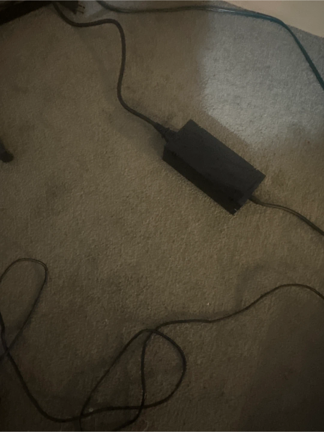 Xbox One Console with Star Wars Battlefront - photo 2