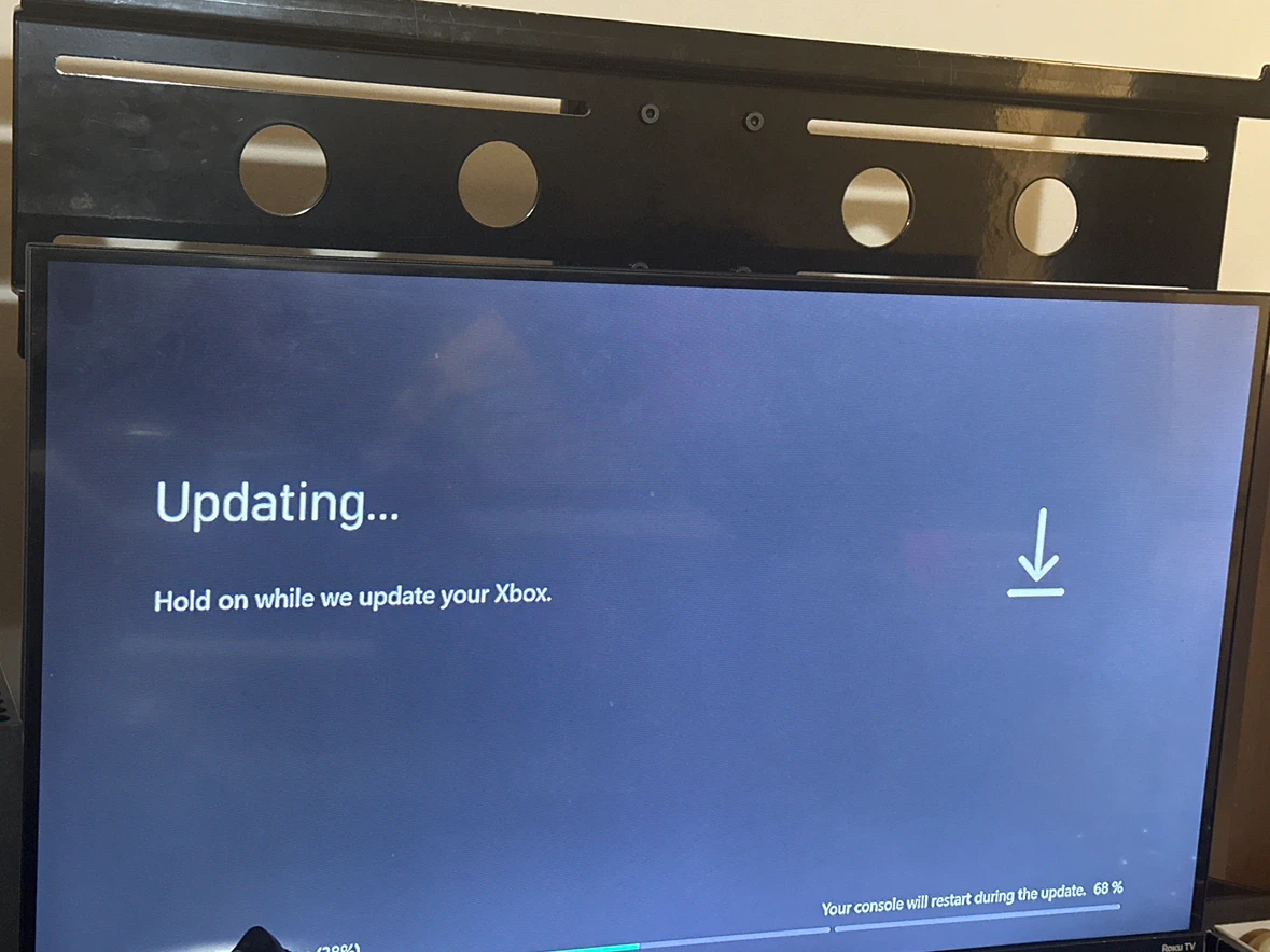 Xbox One Console with Star Wars Battlefront - photo 3