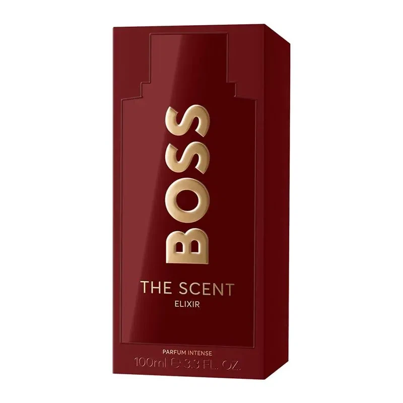 Brand new sealed 100ml