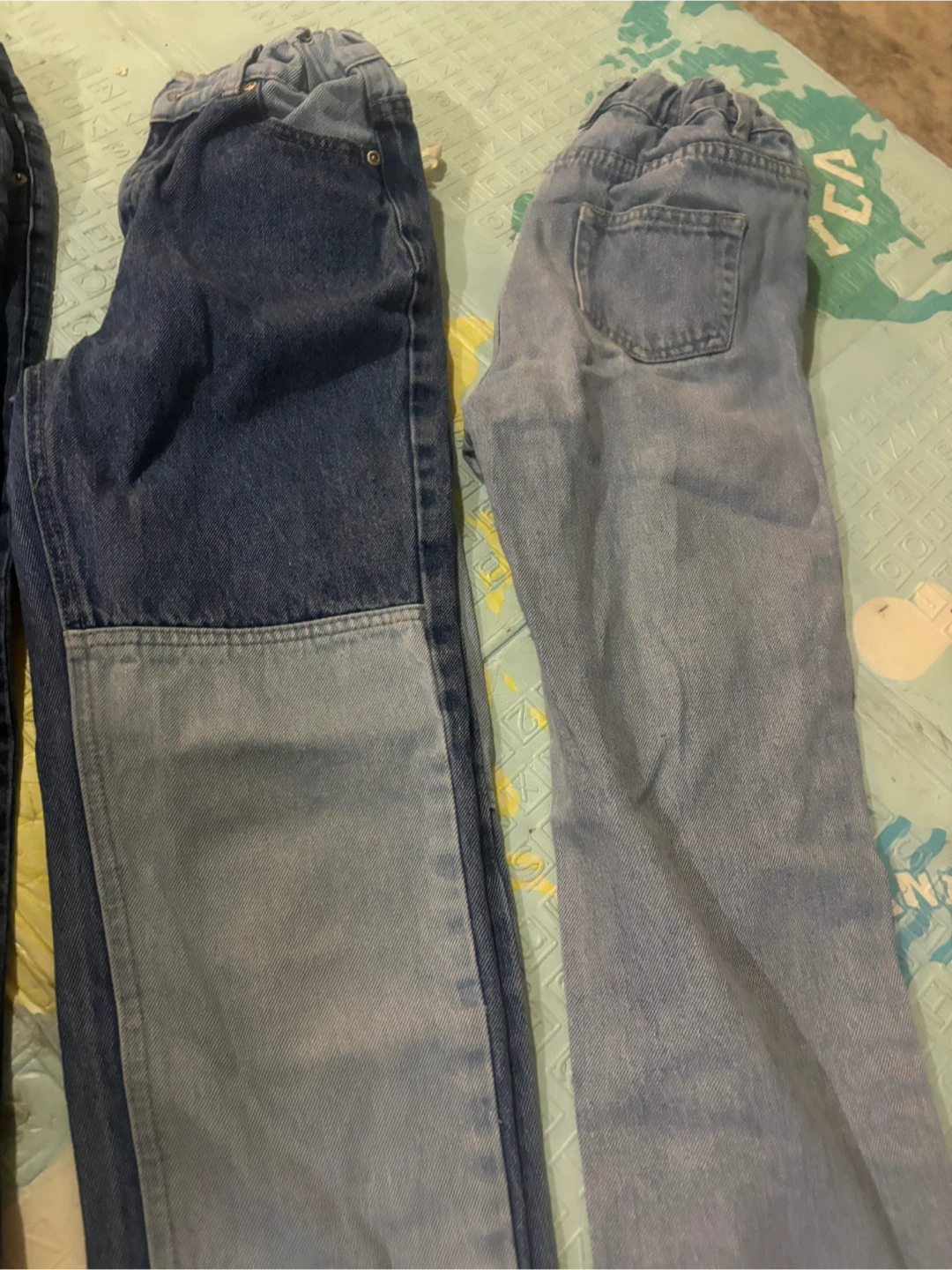 Levi's Jeans Bundle - photo 2