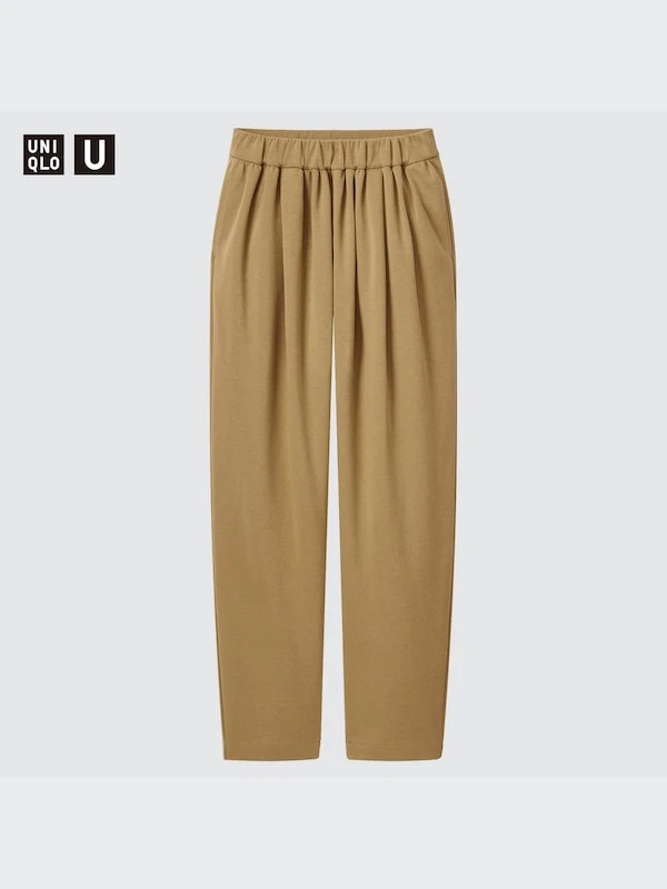 Wide Fit Sweatpants - photo 3