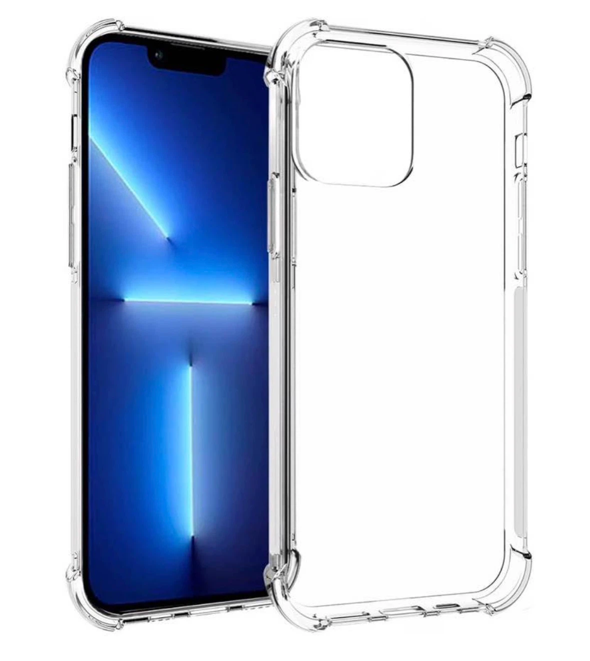 iPhone 13 Pro Max case 6.7”