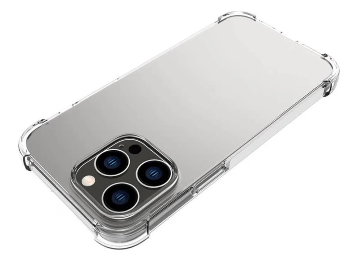 iPhone 13 Pro Max case 6.7” - photo 3
