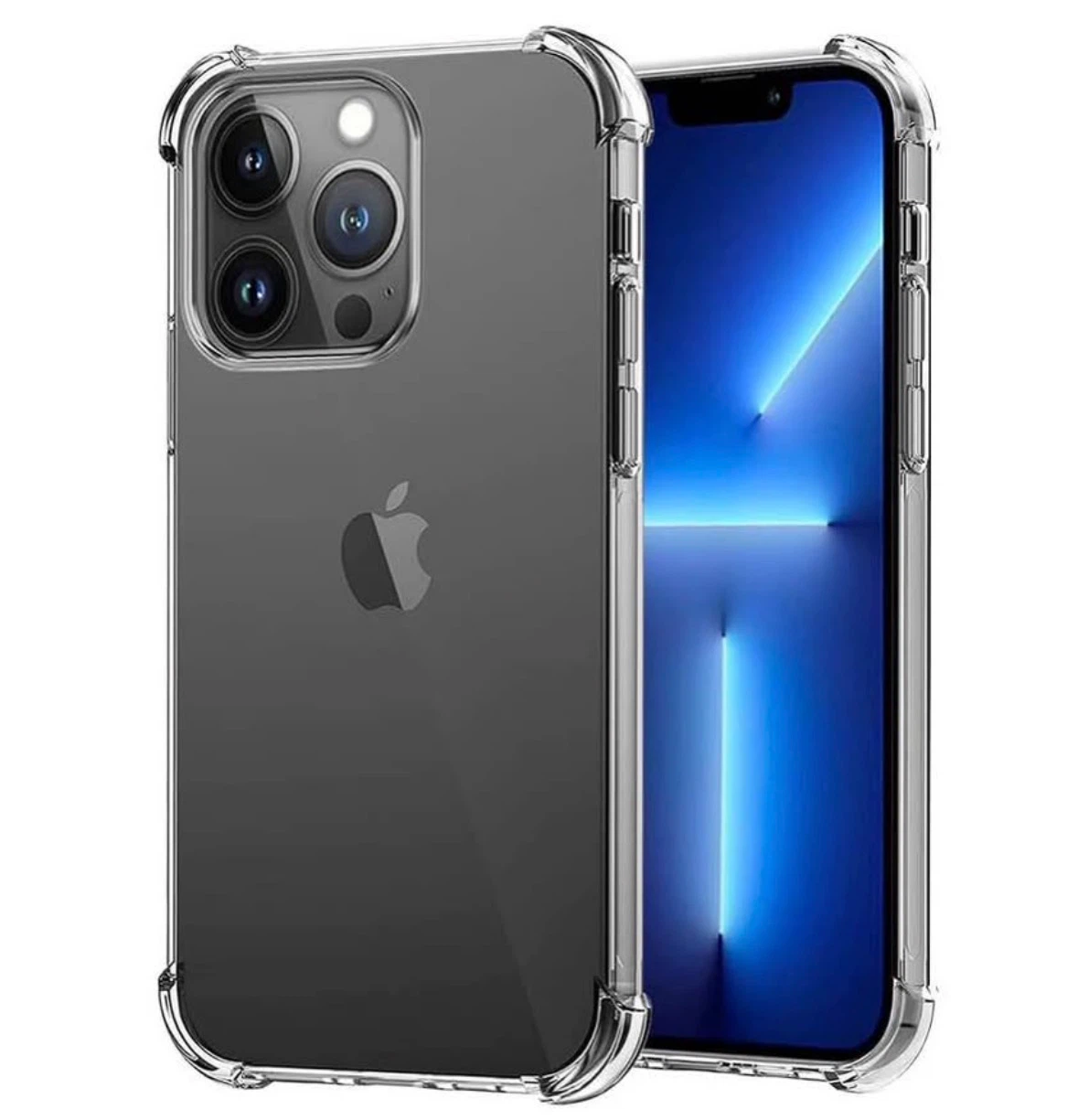 iPhone 13 Pro Max case 6.7” - photo 4