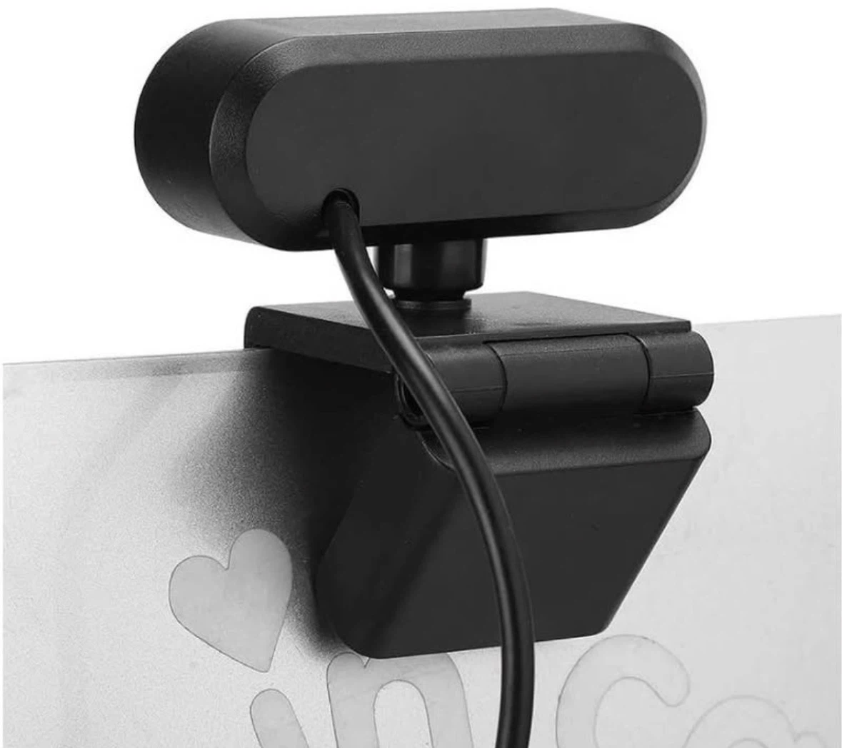 1080P Video Conference Camera Computer Web Camera - photo 5