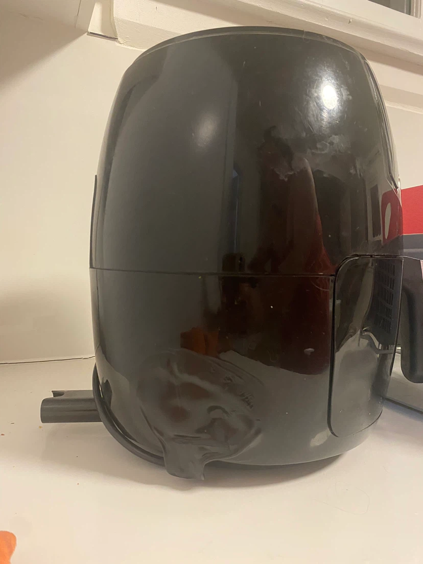 KAIORIK Air Fryer - photo 2