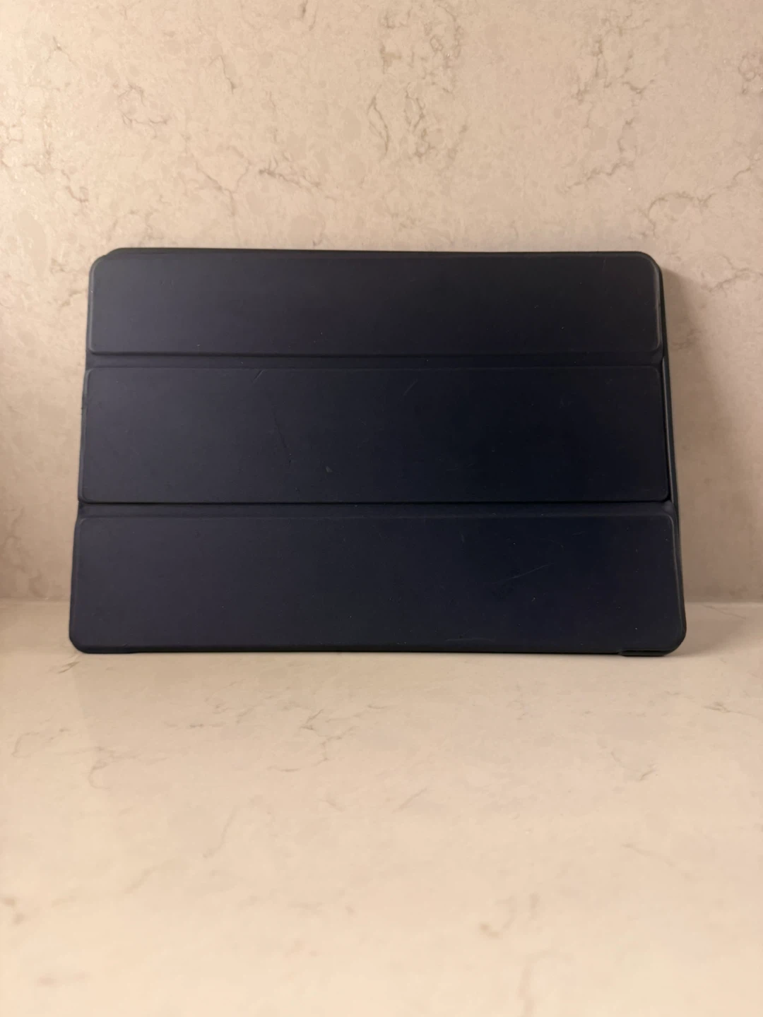 Apple iPad (7th Generation) Wi-Fi - 32GB - photo 3
