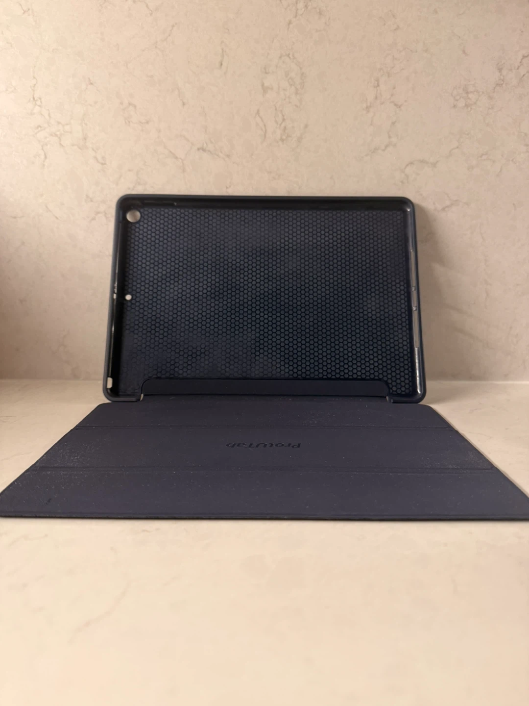 Apple iPad (7th Generation) Wi-Fi - 32GB - photo 4