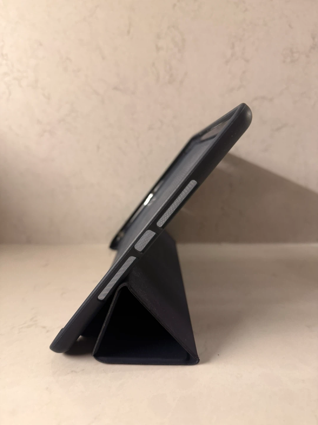 Apple iPad (7th Generation) Wi-Fi - 32GB - photo 5