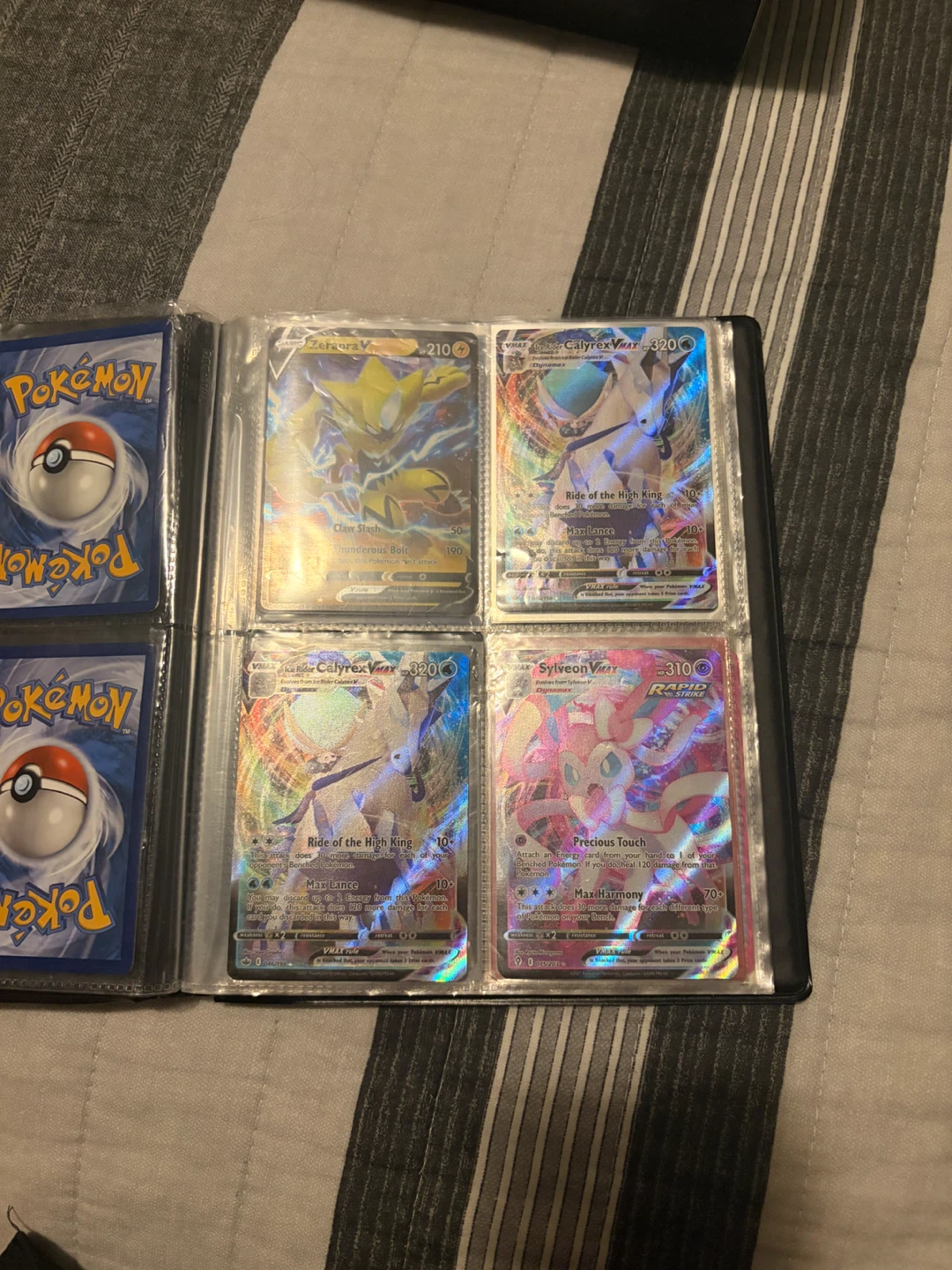 Pokémon cards $OFFERS$ - photo 2