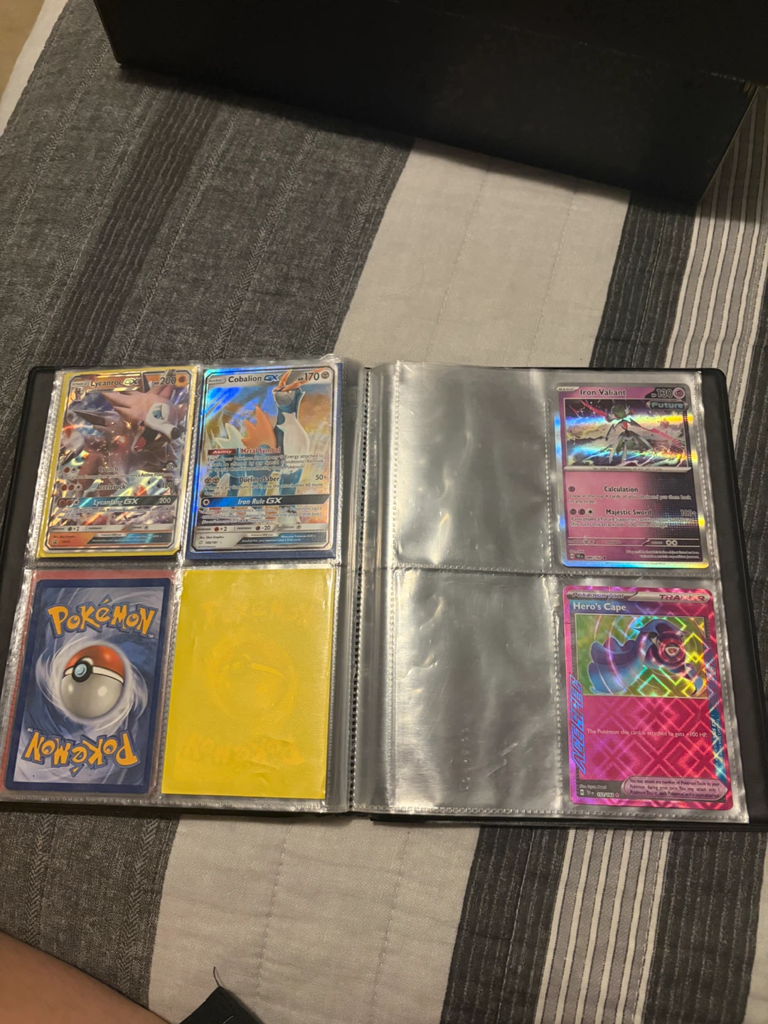Pokémon cards $OFFERS$ - photo 5