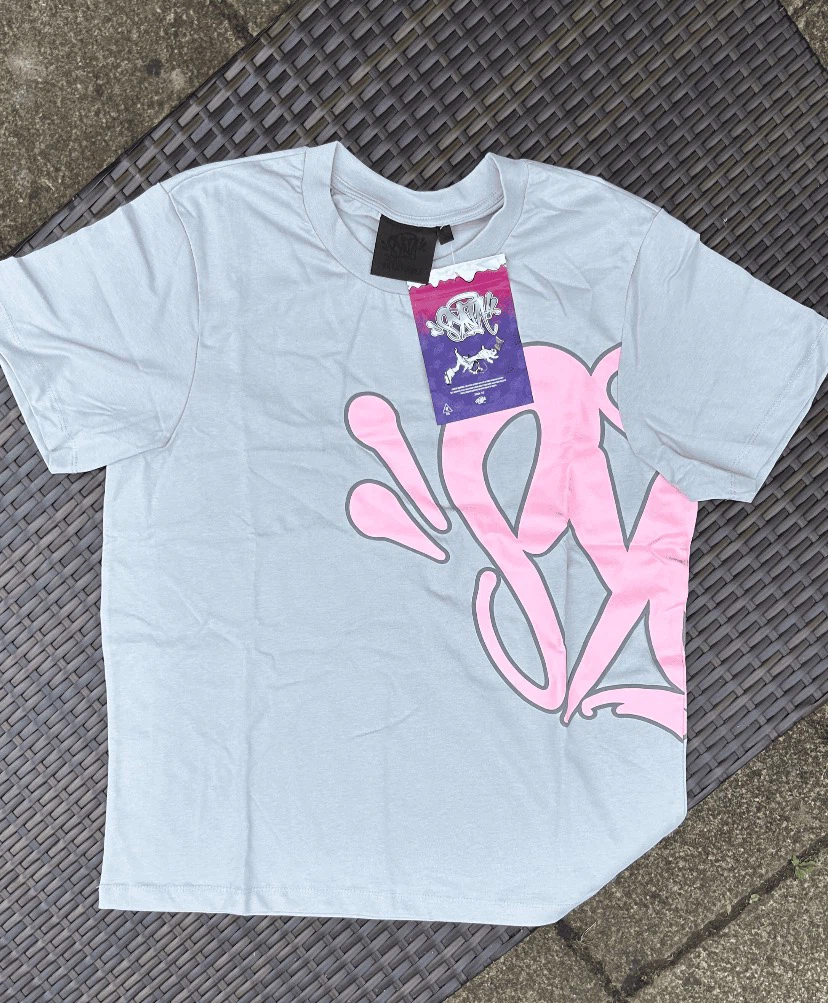 Syna shirt