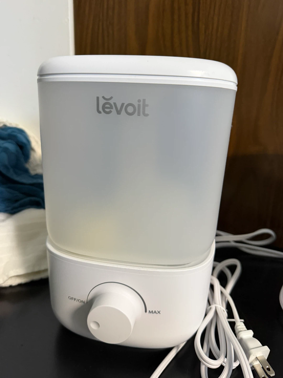 Levoit Humidifier