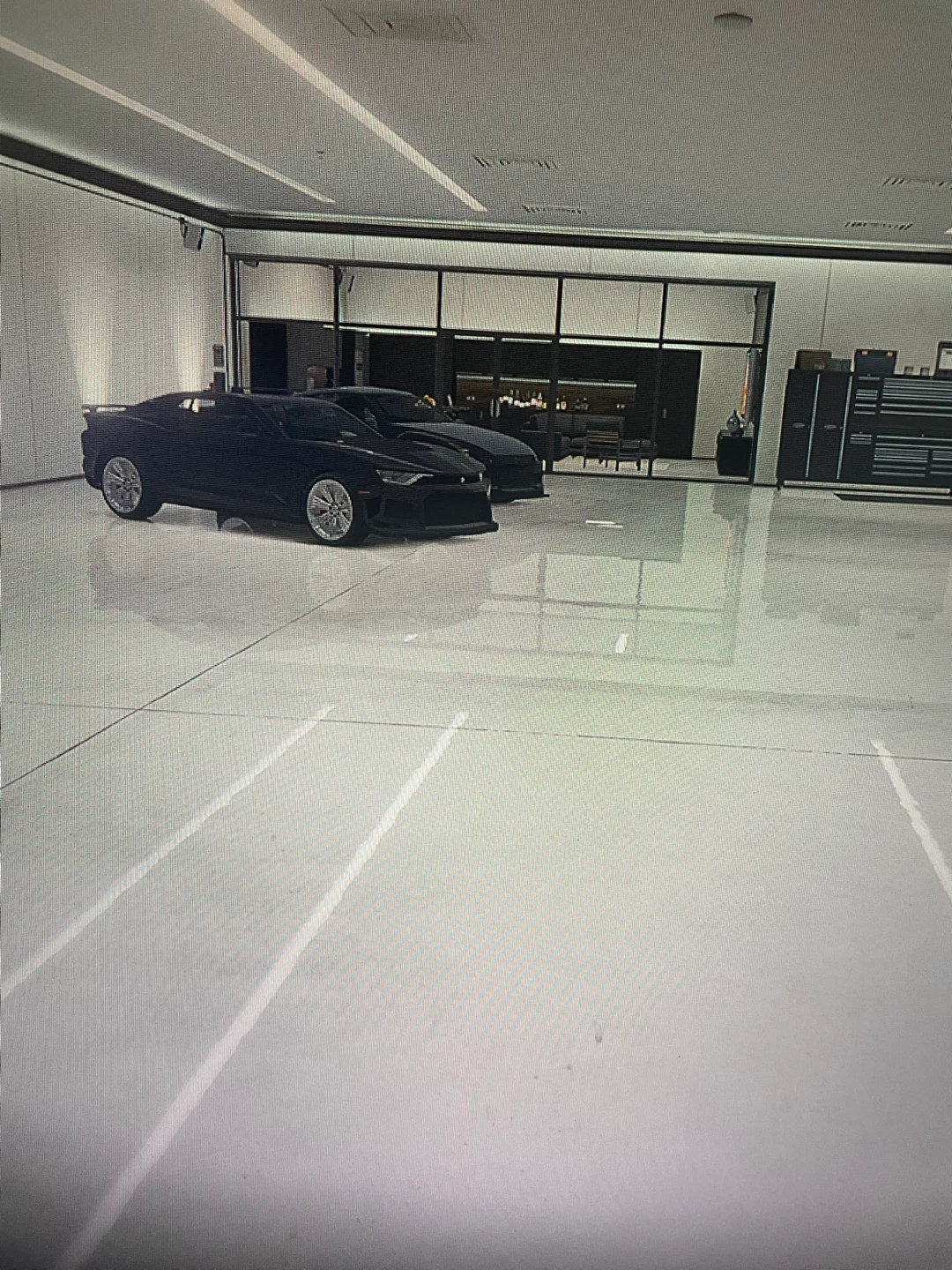 GTA 5 account /read description / - photo 2