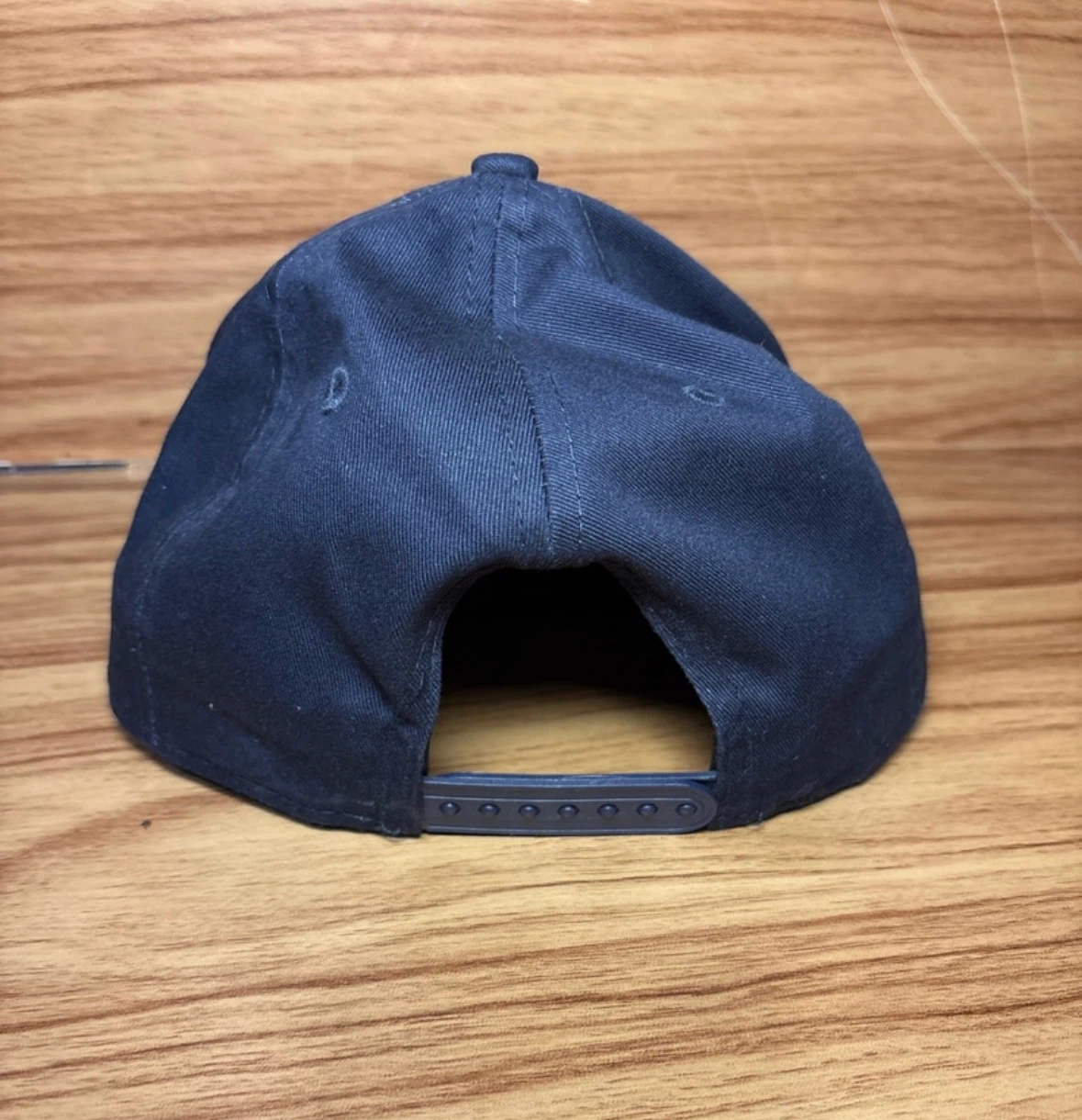 Men’s New Era Toronto Skyline Cap - photo 4
